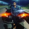 rafat_shuvoo7