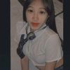 kitima_aey04