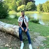 sourovafridi