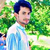 shoukat_101