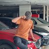 husman_49