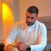 nidal_jmal0