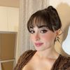 miry_pv