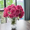 huonghuong_210984