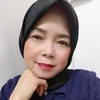 halizahnasuriali