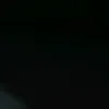 noname76098877
