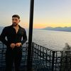 selahattin_yazar