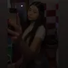 _ter3zkq__