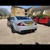 jatinder_kahlon