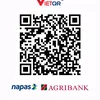 thanh68199