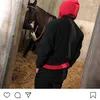 aiommm