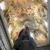 giada_.romano