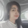 phuogeng_224