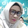 elah01894