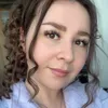 miss.bhvr