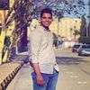 abdlrahman_elmaslhy