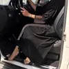 shaimaalkhazali