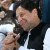 mr_awan54