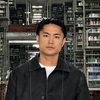 yutaro_shigeta