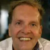 stephanpenning