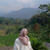 syaprlaa