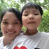 nguyenhien1192