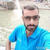 sathia7812