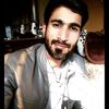 sajjadsaddal