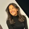 louise.van.dijck