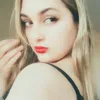 belladonnaofsadeness