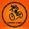 adrenalineamtb