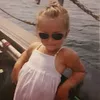 julia._.zajac