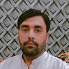 kamranarif446