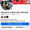 hoangly0203
