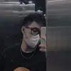 duongghao.20