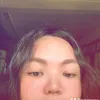 bebsmarco