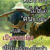 user4v2woq6re0