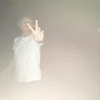 h.r.m7777