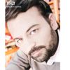 uzairali09