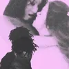 juiceontheblock