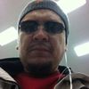 orlandomartinez12