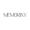 memorixy