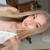 itsjasminkrs