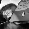 lidiaganeva44