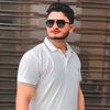 rajasab9t9