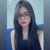 _minhdyy