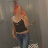 _lucygenevieve_