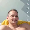 marcinzew00