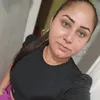 aniinha3486