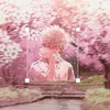 roe_princess